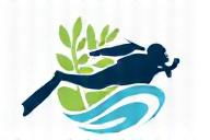 Logo von Eco-Divers International