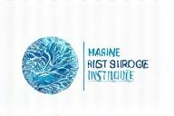 Logo des Marine Biology Institute